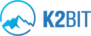 K2Bit
